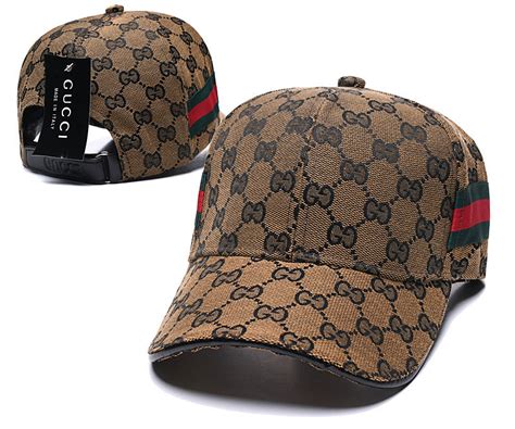 cream gucci winter hat|gucci snapback hat.